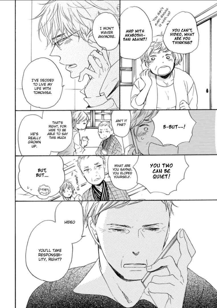 Page 37 Chapter 8 Paradise View