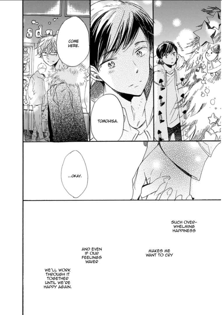 Page 44 Chapter 8 Paradise View