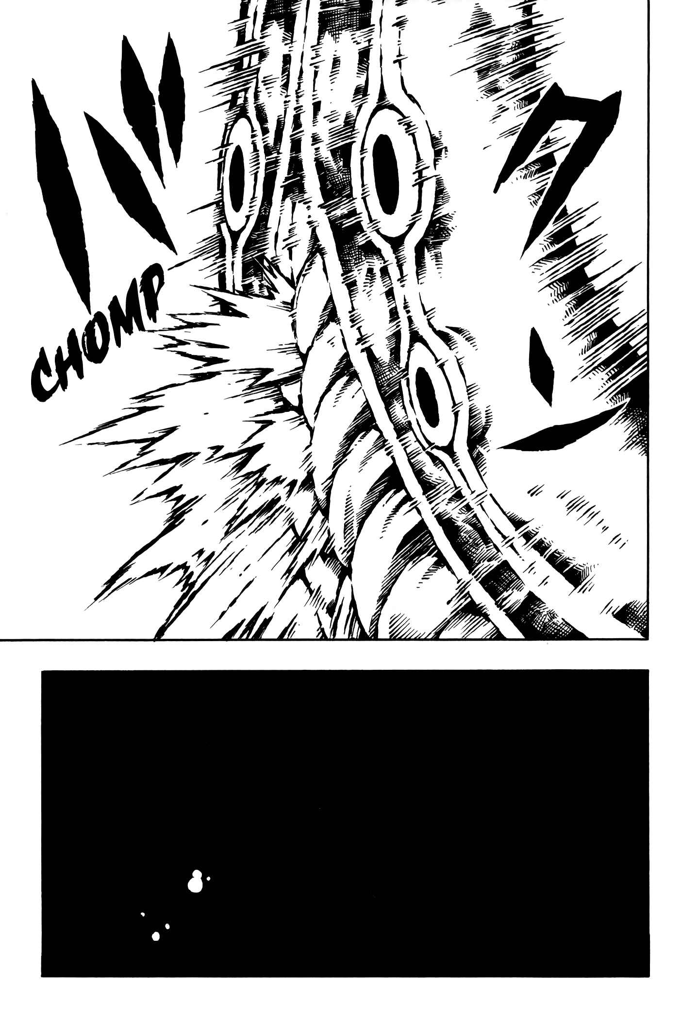 Page 18 Chapter 13 Vanilla Spider