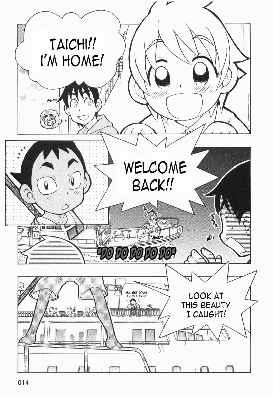 Page 4 Chapter 2 Terao - the Next Generation Machine