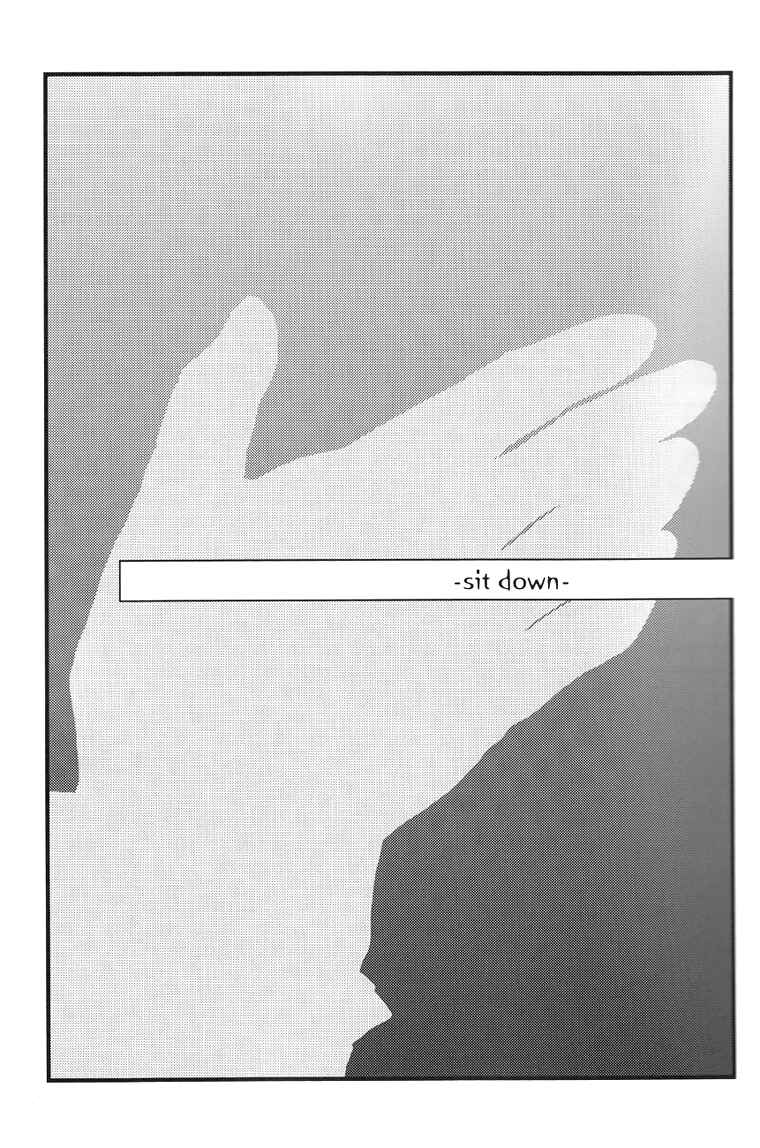 Page 2 Chapter Unknown_5ffb Attack on Titan - Reliant (Doujinshi)