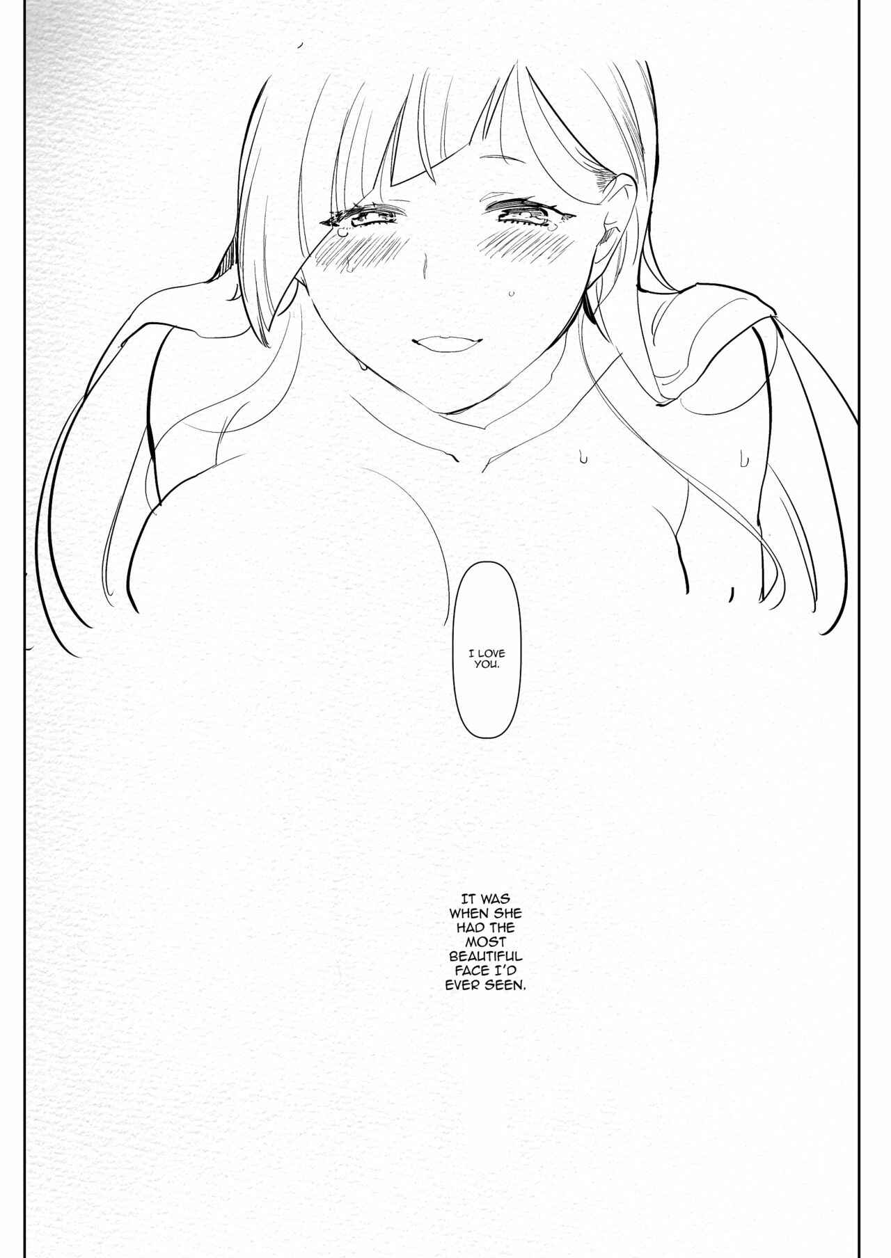 Page 26 Chapter Unknown_c1eb Fate/Grand Order - Romantic Lancer (Doujinshi)