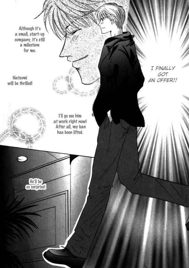 Page 17 Chapter 2 Love Together