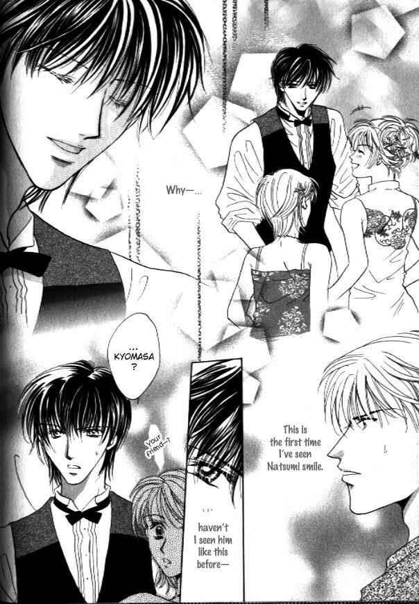 Page 19 Chapter 2 Love Together