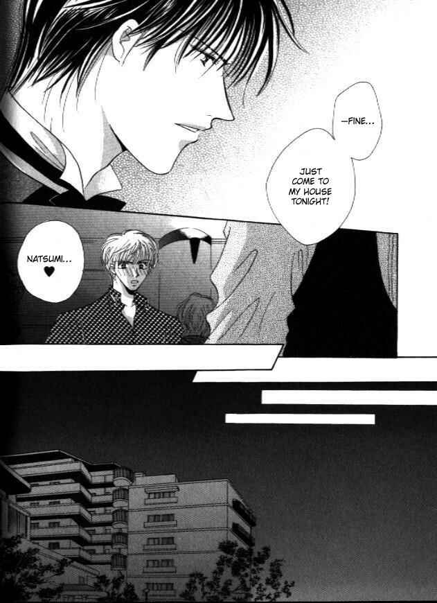 Page 9 Chapter 2 Love Together