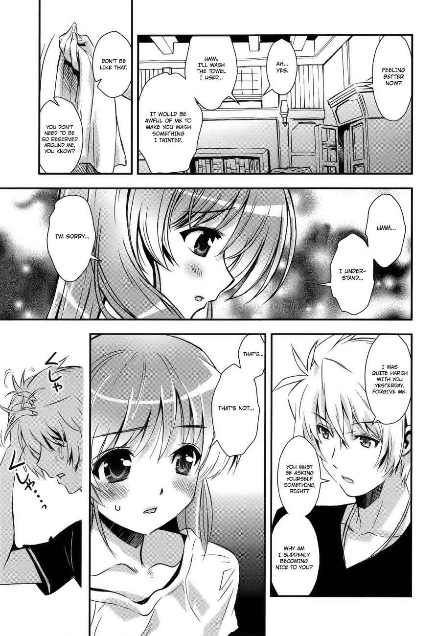 Page 7 Chapter 5 Aiyoku no Eustia