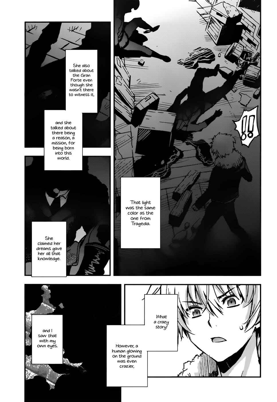 Page 4 Chapter 15 Aiyoku no Eustia