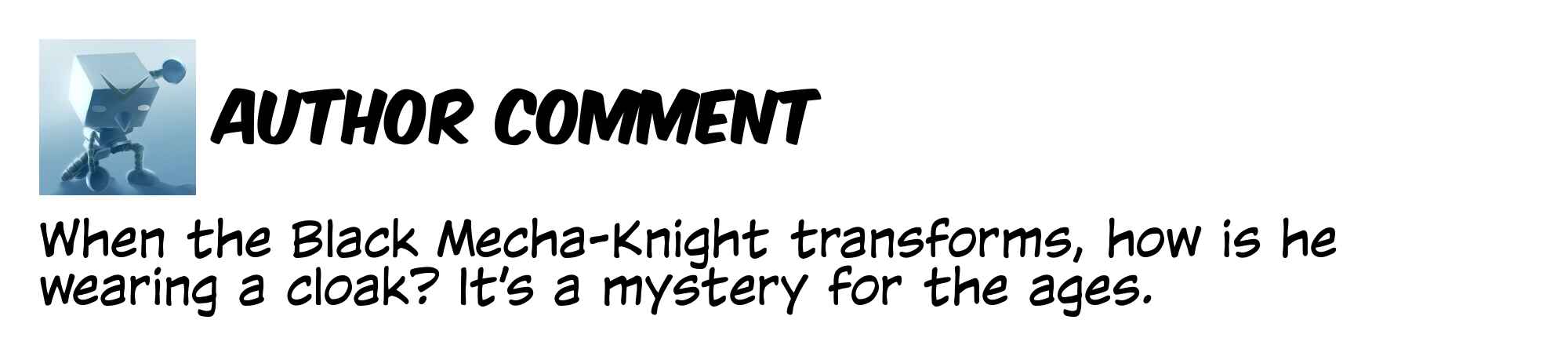 Page 3 Chapter 13 Isekai Hero G-Shine