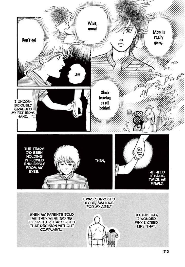 Page 28 Chapter 2 Garden of Dreams and Other Tales