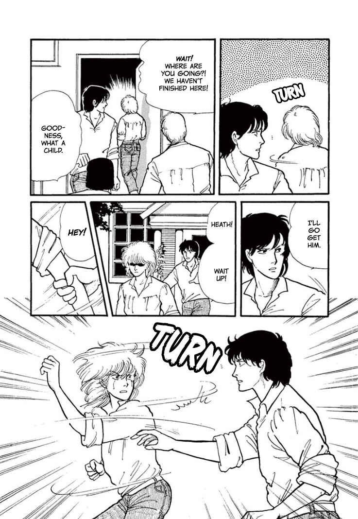 Page 48 Chapter 2 Garden of Dreams and Other Tales