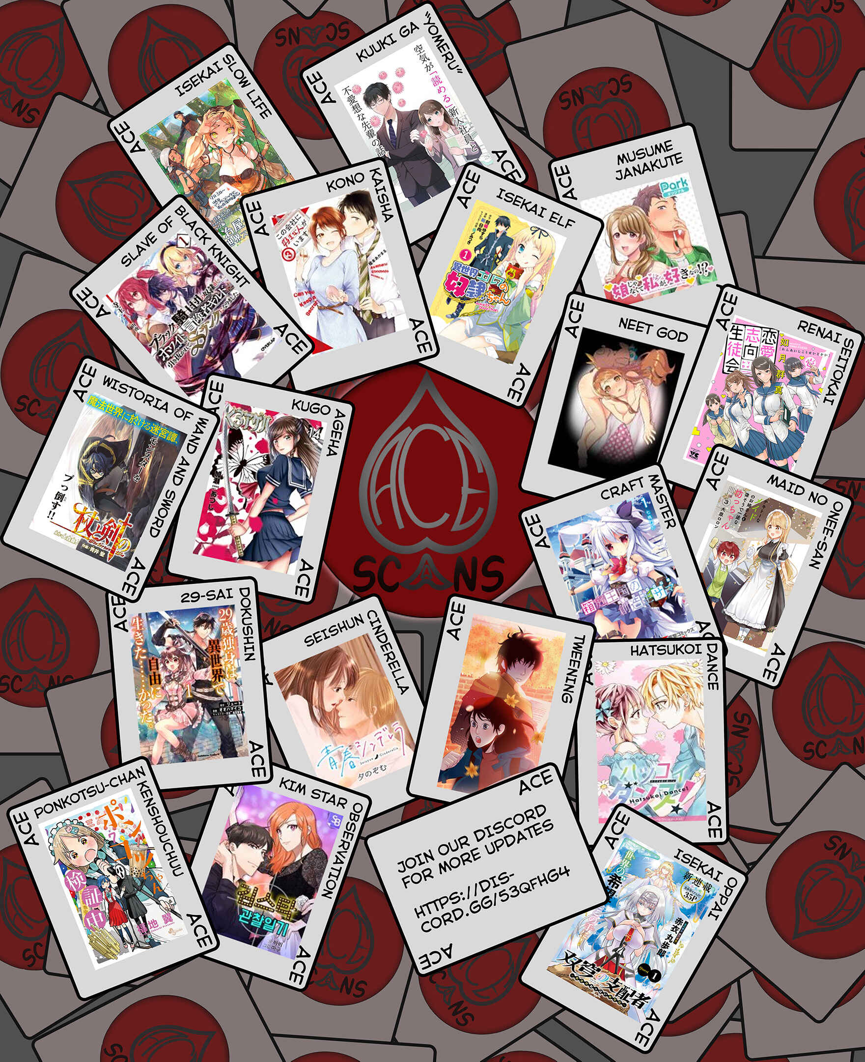 Page 32 Chapter 4 Black na Kishidan no Dorei ga White na Boukensha Guild ni Hikinukarete S-Rank ni Narimashita