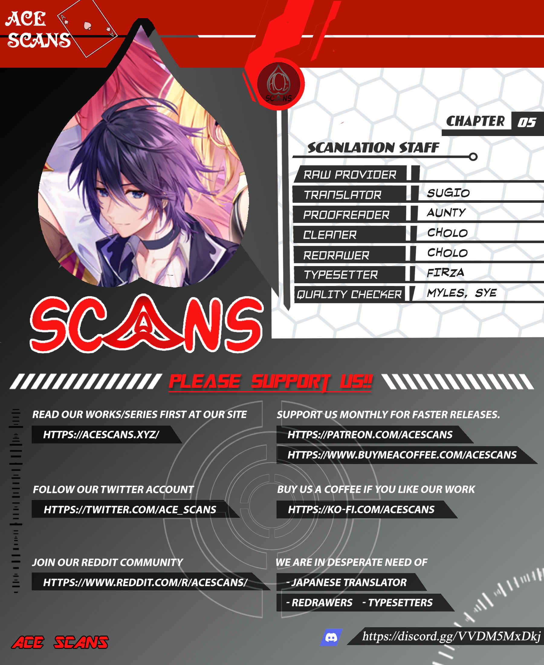 Page 1 Chapter 14 Black na Kishidan no Dorei ga White na Boukensha Guild ni Hikinukarete S-Rank ni Narimashita
