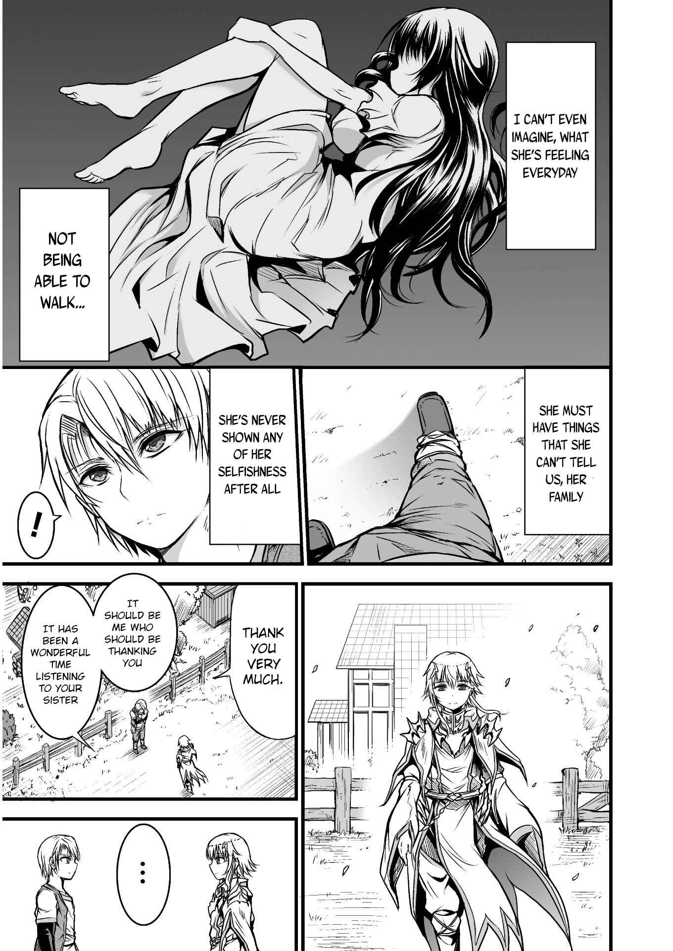 Page 24 Chapter 1 Seidon no Ryuu