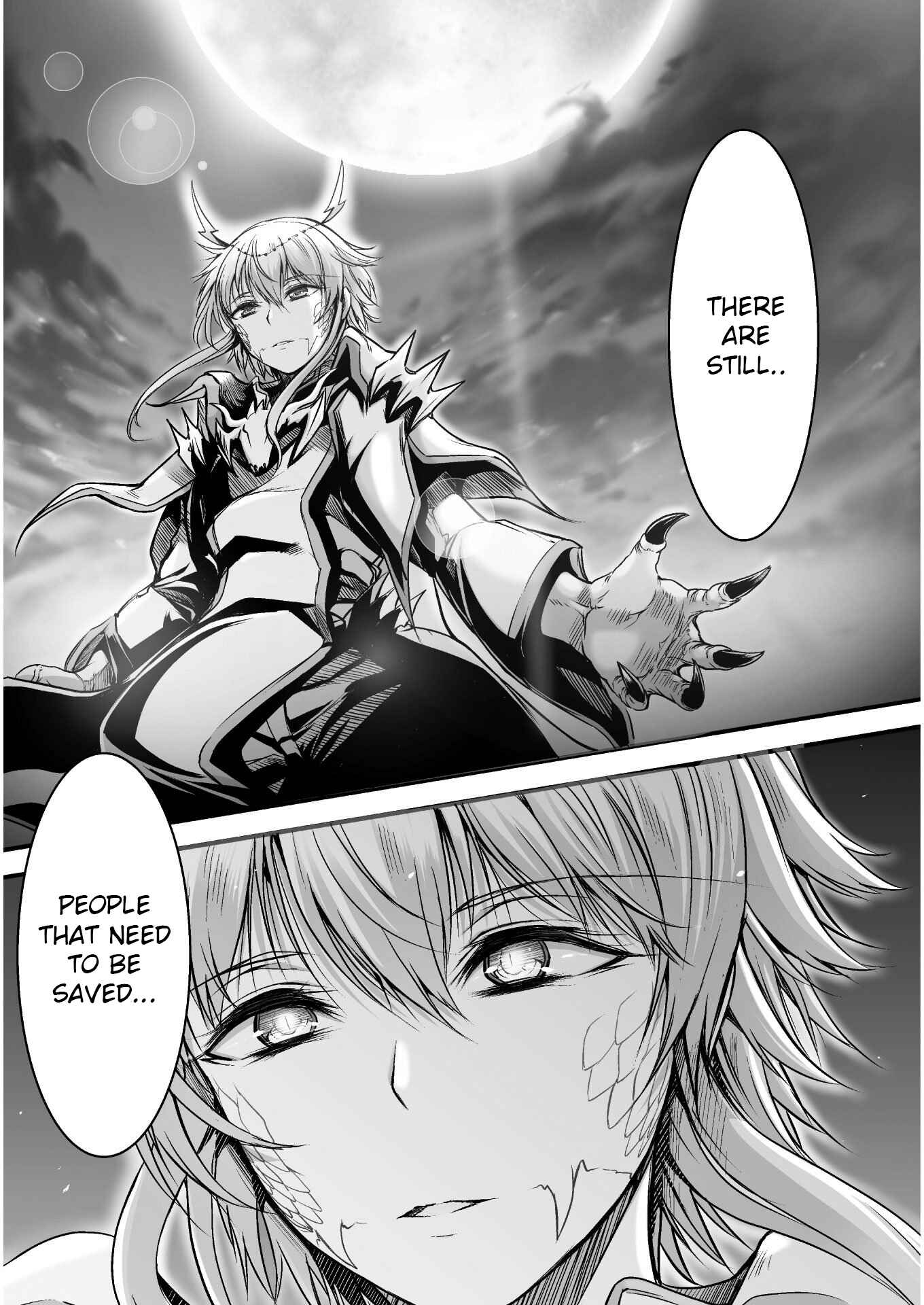 Page 56 Chapter 1 Seidon no Ryuu