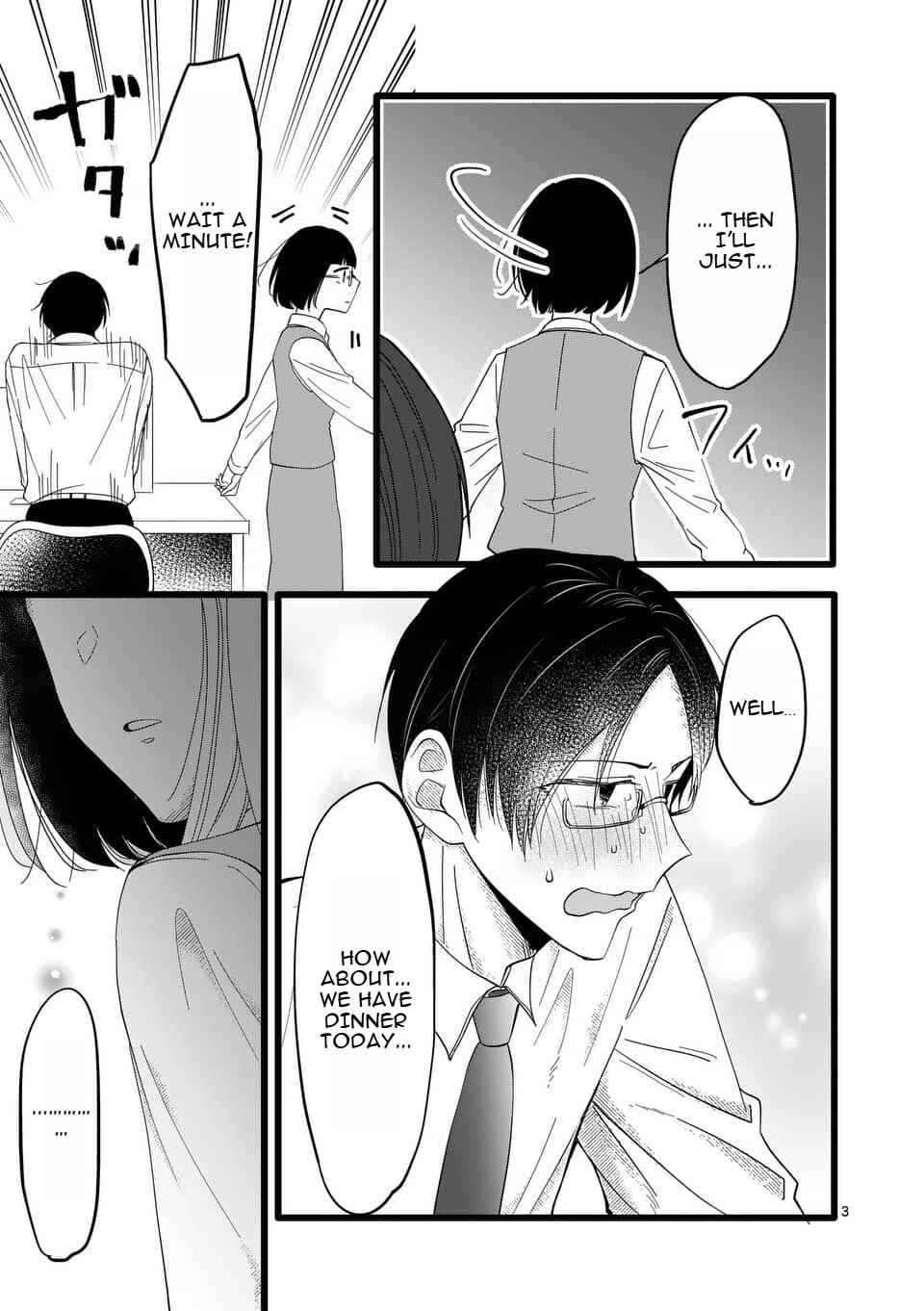 Page 3 Chapter Unknown_36c8 Even the elite.