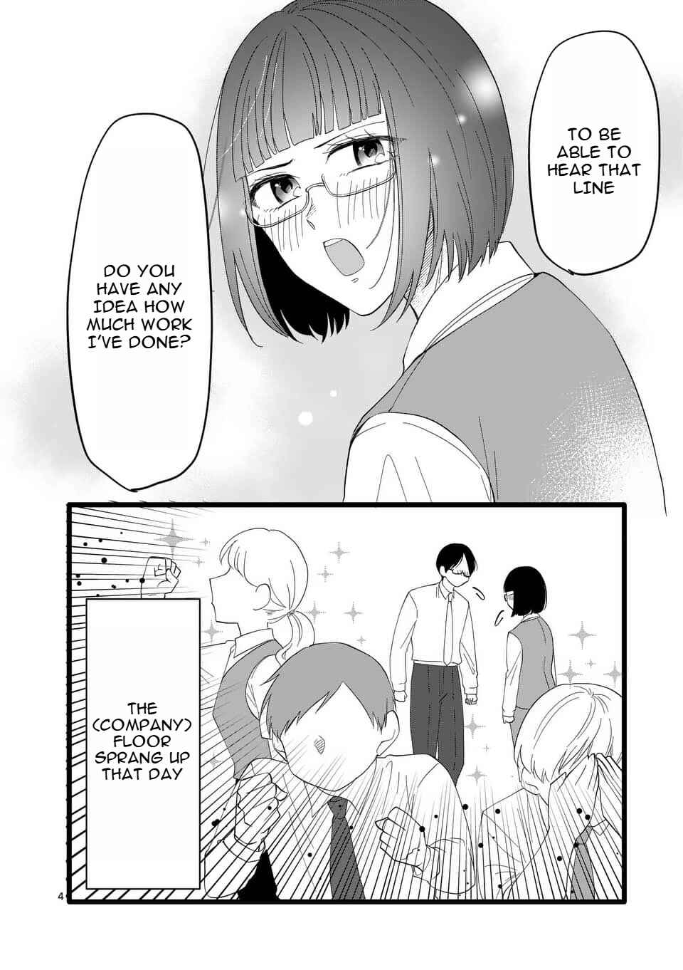 Page 4 Chapter Unknown_36c8 Even the elite.