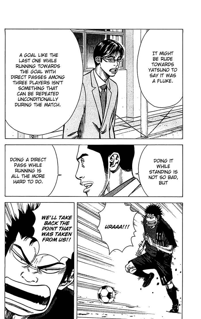 Page 11 Chapter 38 Angel Voice