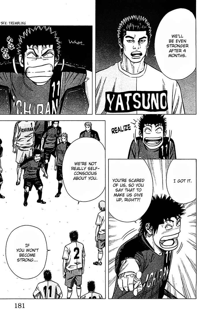 Page 16 Chapter 42 Angel Voice