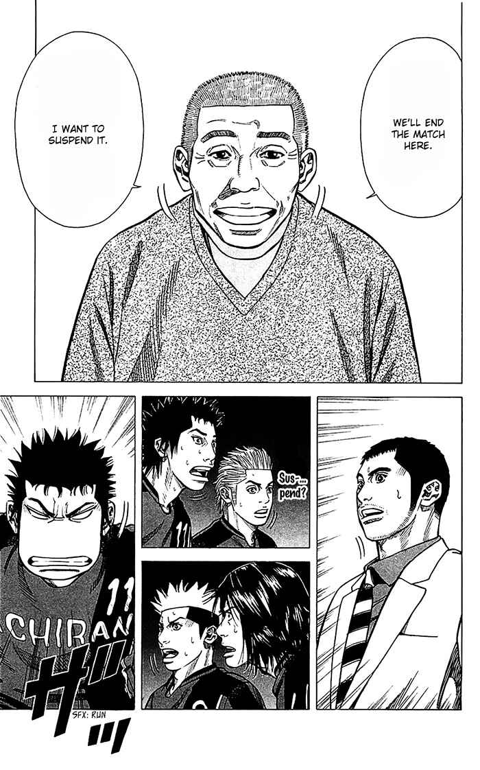 Page 4 Chapter 42 Angel Voice