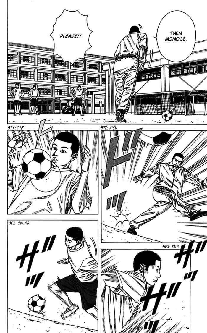 Page 13 Chapter 10 Angel Voice