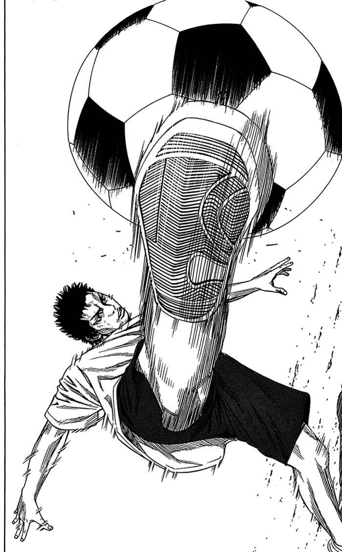 Page 17 Chapter 10 Angel Voice