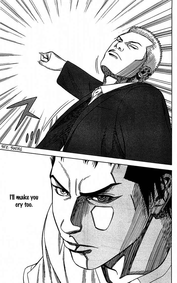 Page 18 Chapter 8 Angel Voice