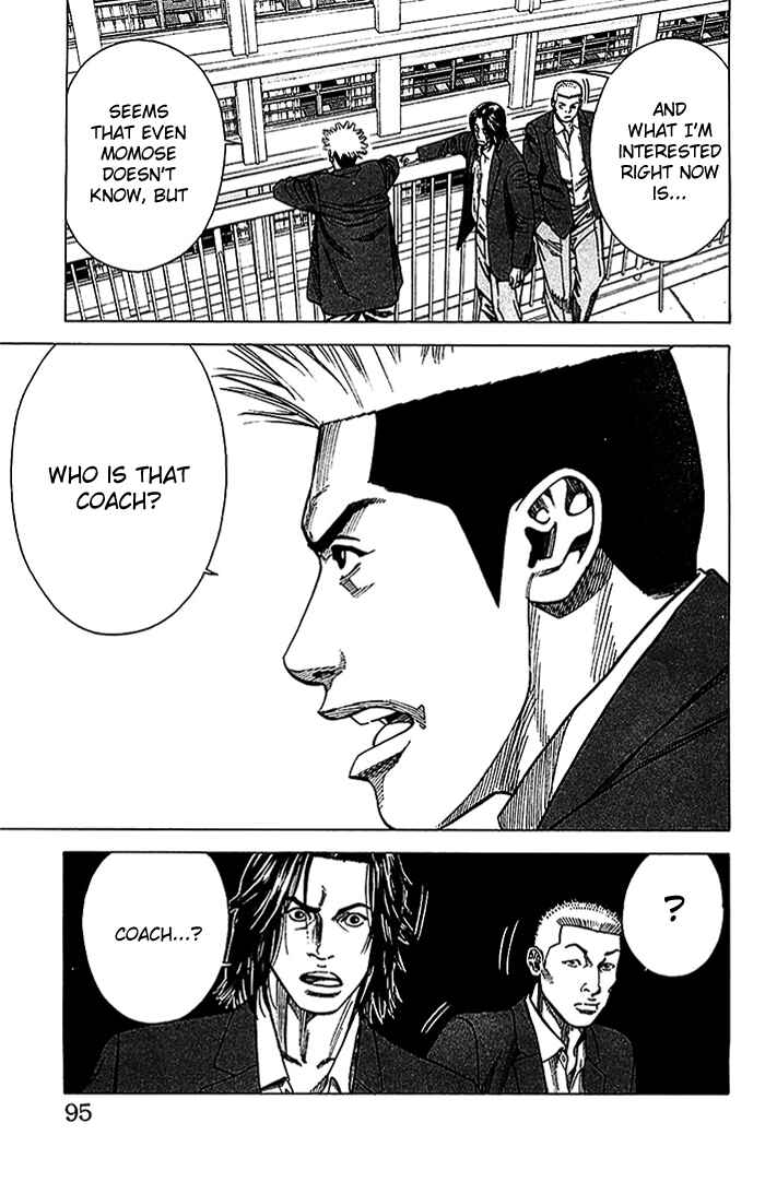 Page 10 Chapter 20 Angel Voice