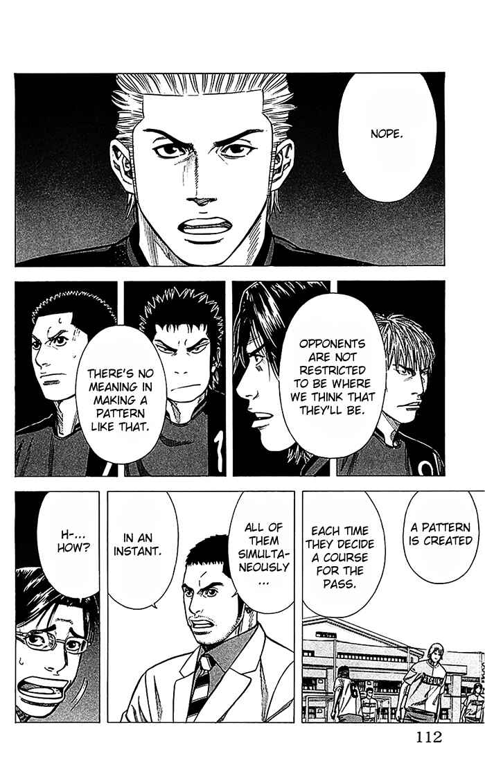 Page 7 Chapter 39 Angel Voice