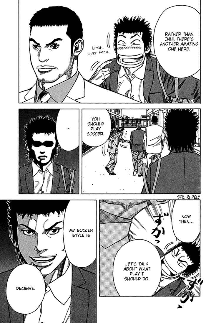 Page 10 Chapter 4 Angel Voice