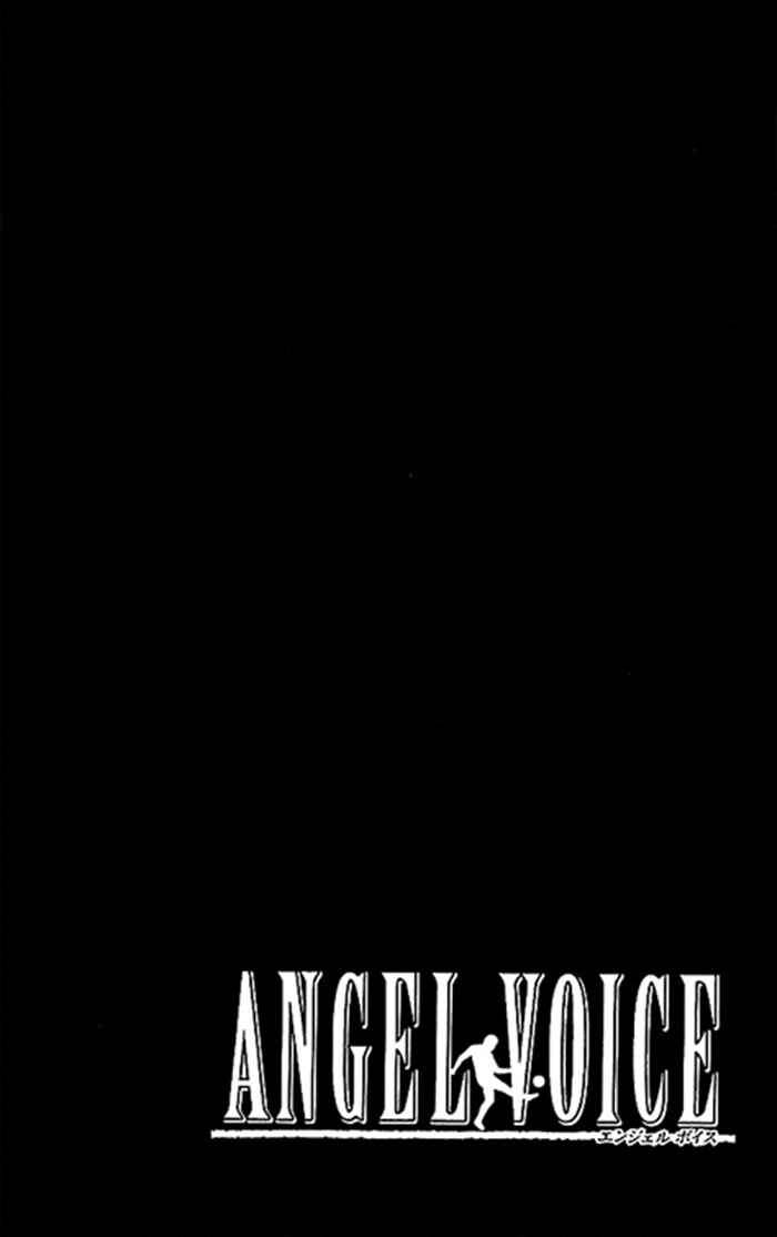 Page 21 Chapter 50 Angel Voice