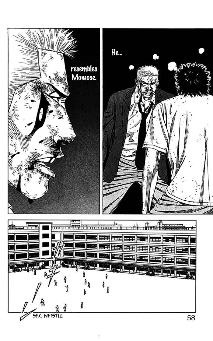 Page 13 Chapter 9 Angel Voice