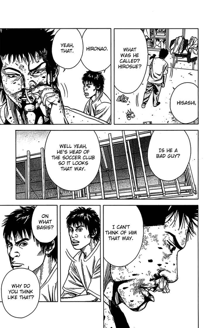 Page 16 Chapter 9 Angel Voice