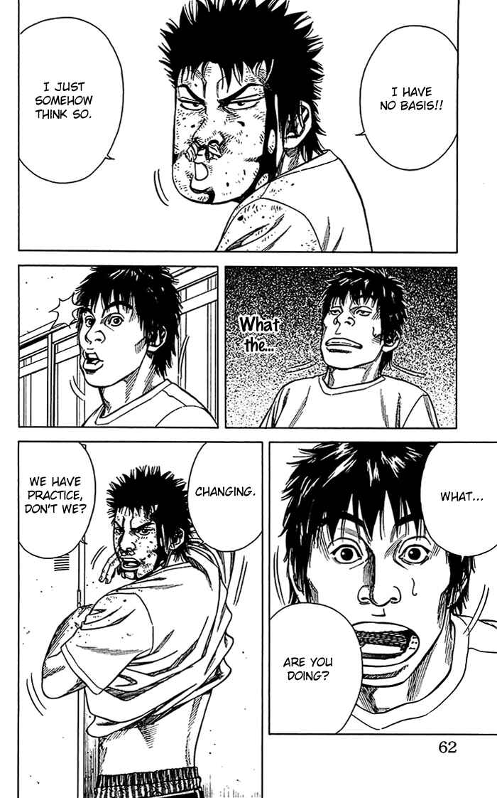 Page 17 Chapter 9 Angel Voice