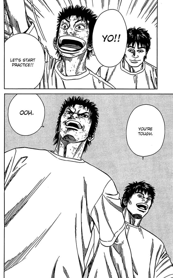 Page 21 Chapter 9 Angel Voice