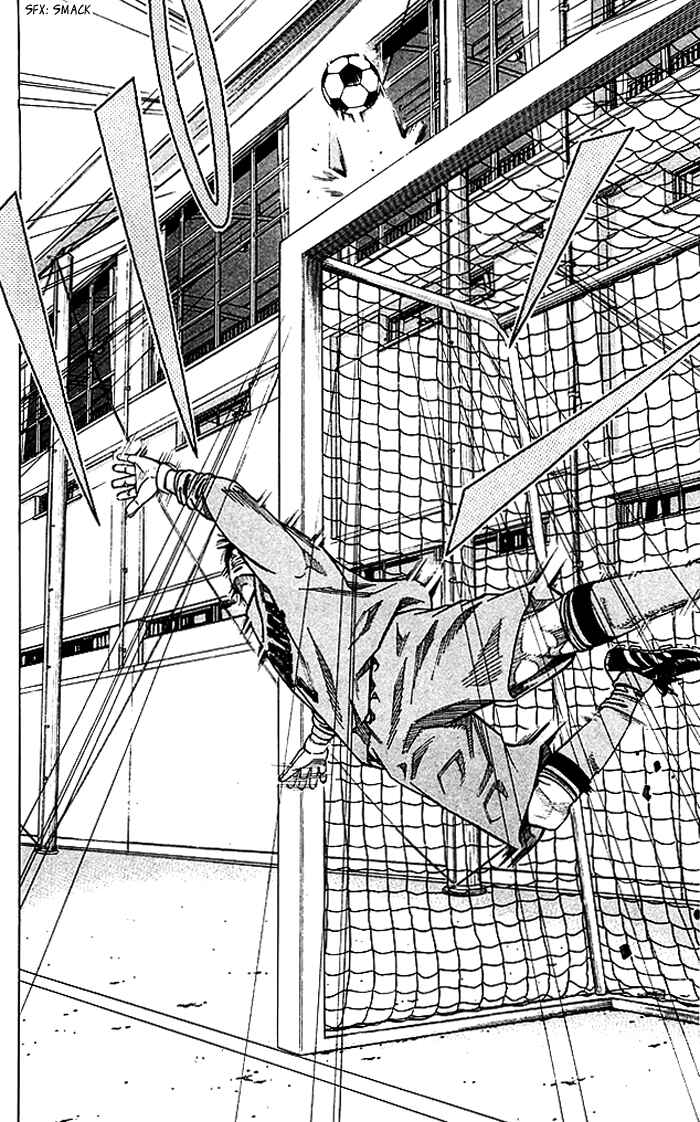Page 3 Chapter 53 Angel Voice