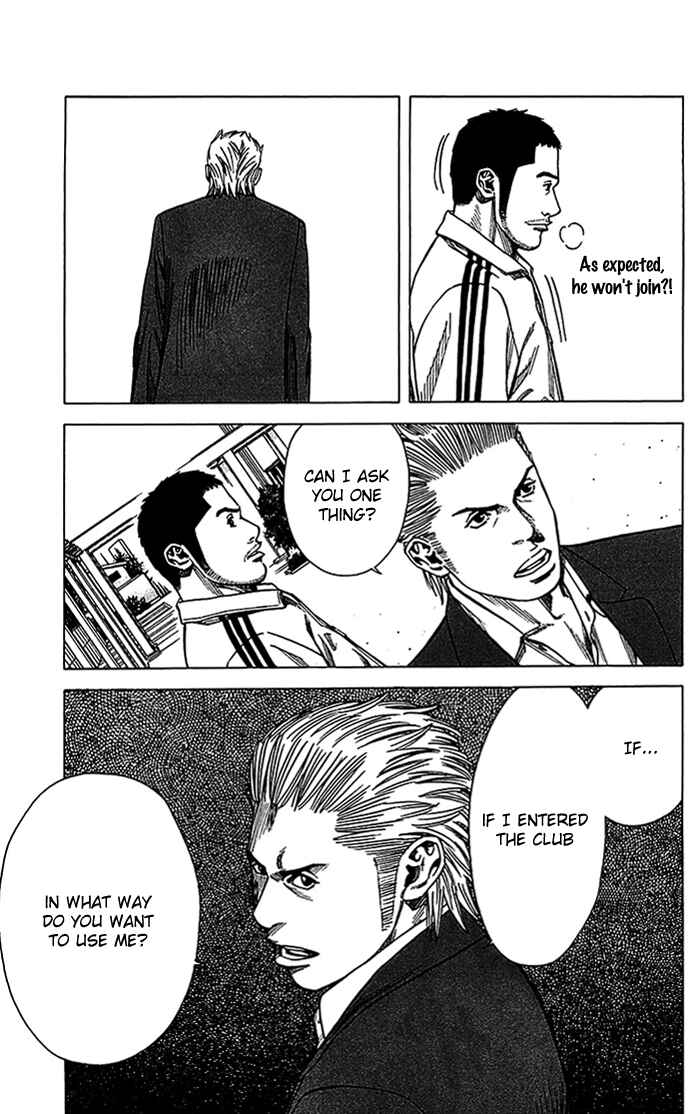 Page 14 Chapter 13 Angel Voice