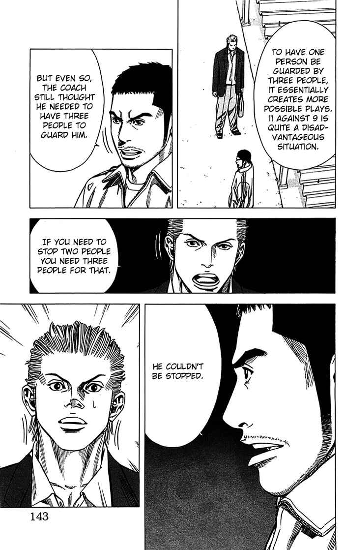 Page 18 Chapter 13 Angel Voice