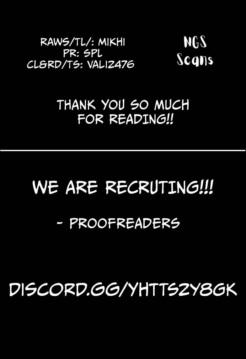 Page 19 Chapter 2 37 Seconds