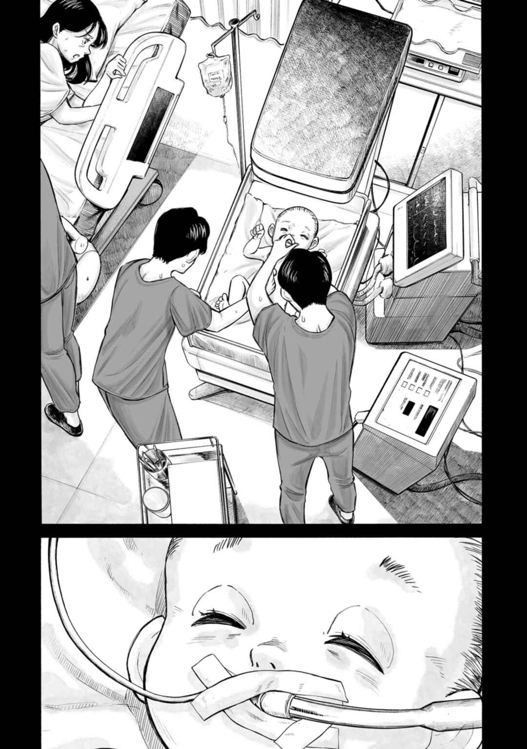 Page 2 Chapter 2 37 Seconds