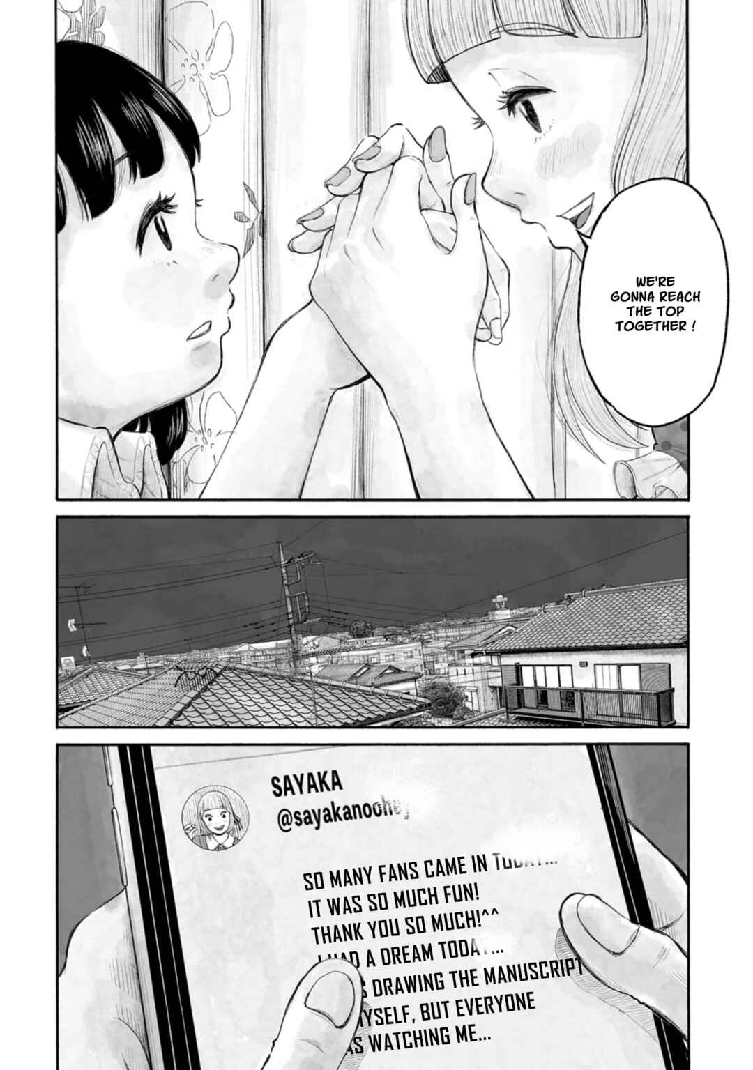 Page 8 Chapter 2 37 Seconds