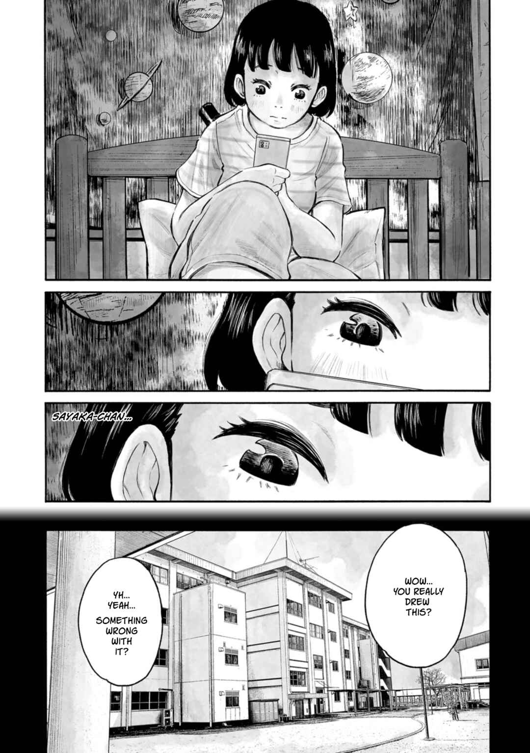 Page 9 Chapter 2 37 Seconds