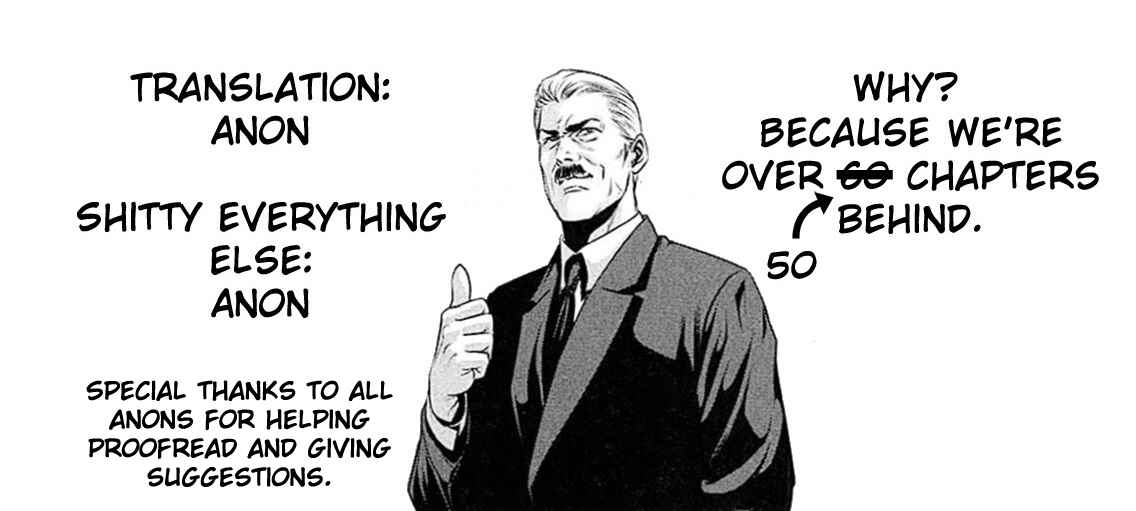 Page 19 Chapter 114 Keijo!!!!!!!!
