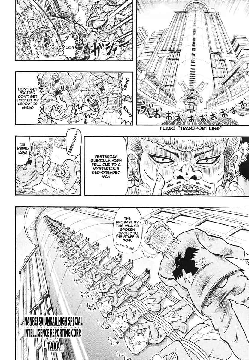 Page 2 Chapter 2 Chagecha
