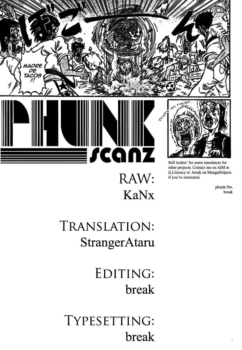Page 29 Chapter 2 Chagecha