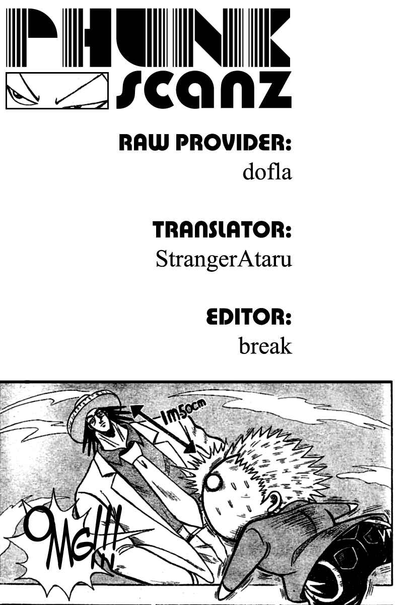 Page 18 Chapter 4 Chagecha