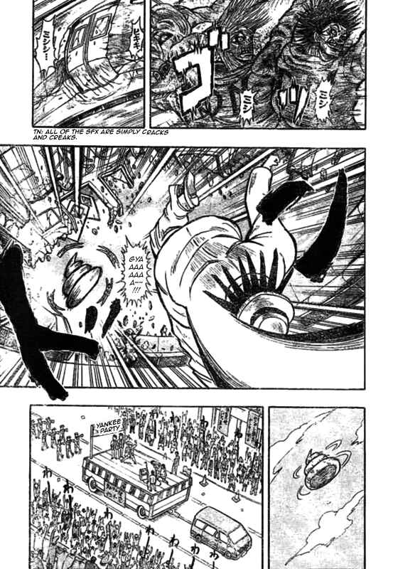 Page 18 Chapter 1 Chagecha