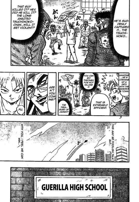 Page 26 Chapter 1 Chagecha