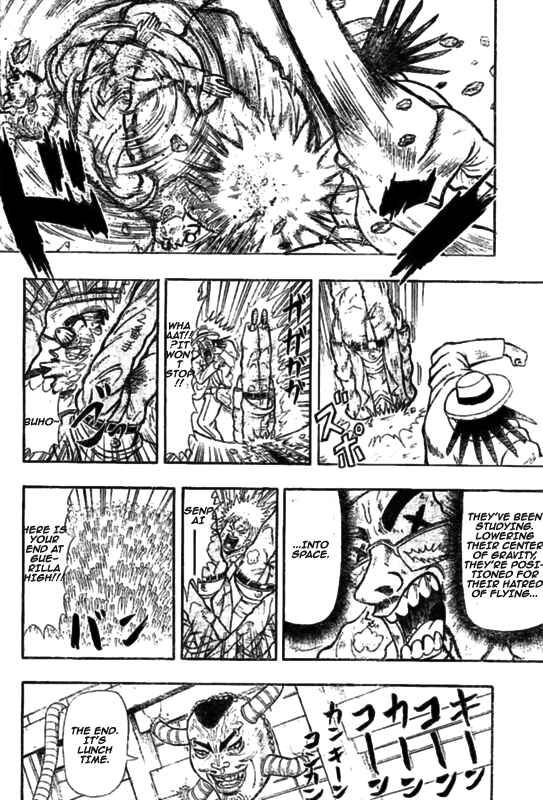 Page 38 Chapter 1 Chagecha
