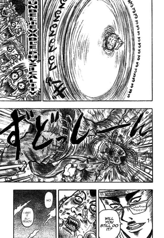 Page 47 Chapter 1 Chagecha