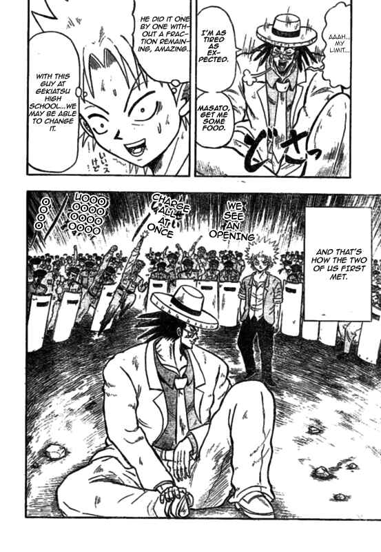 Page 48 Chapter 1 Chagecha